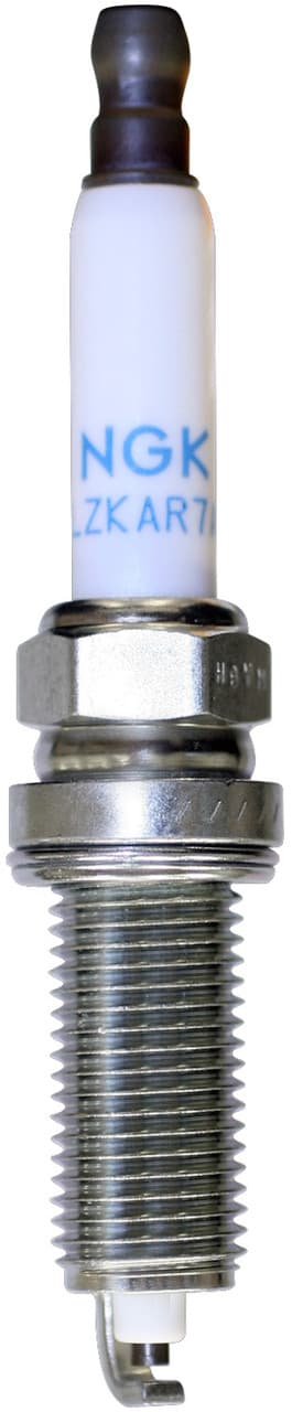 SPARK PLUG #6799/04
