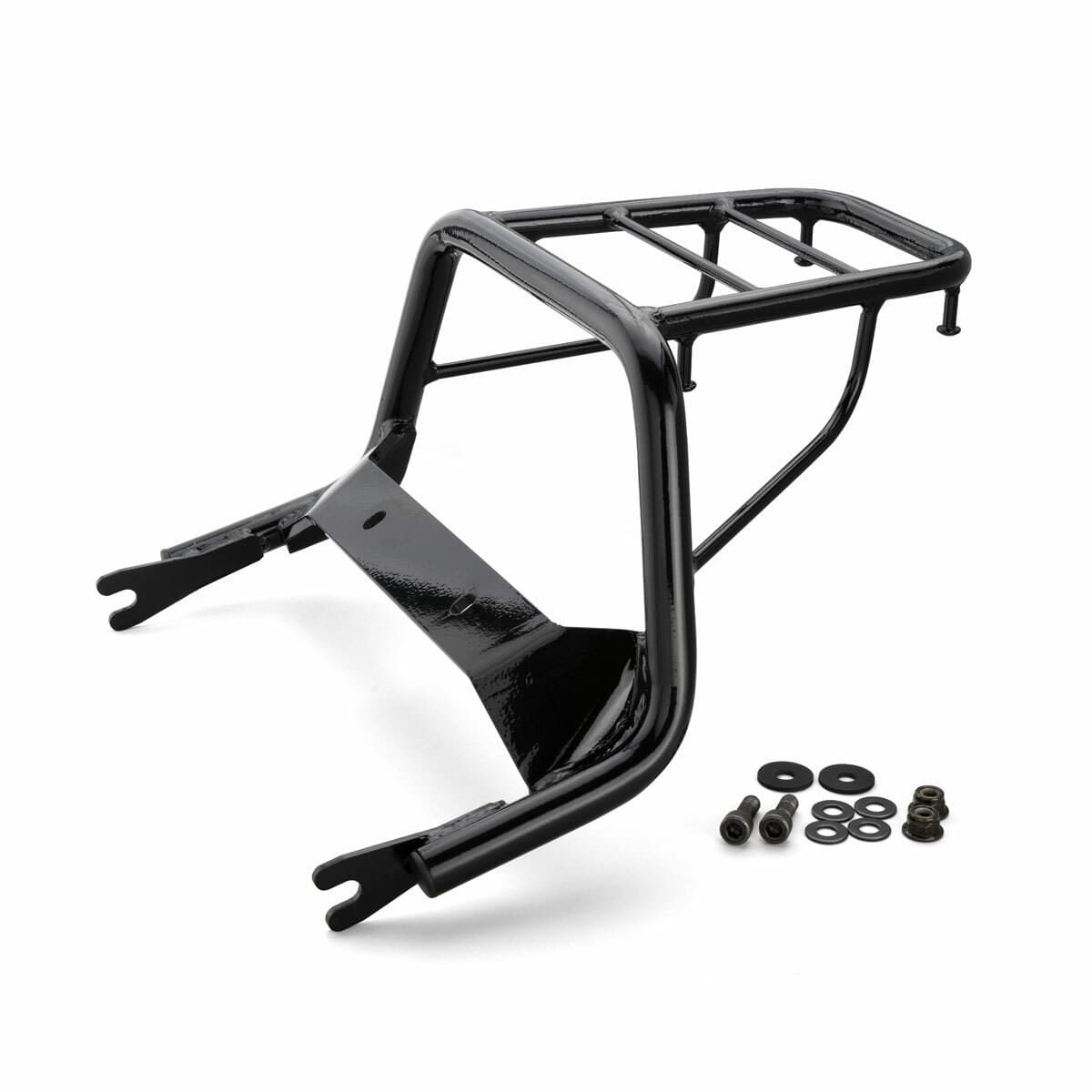 Drc Cargo Rack Honda