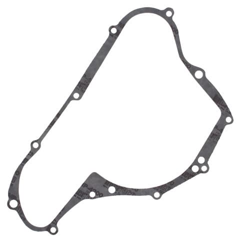 VERTEX CLUTCH COVER GASKET