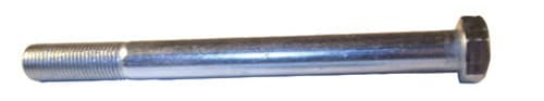 MOUNTING BOLT KIT 30MM