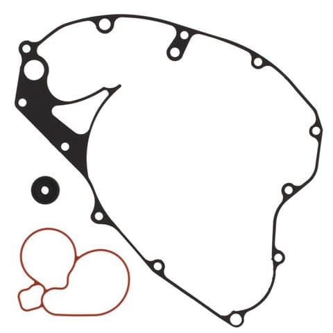 VERTEX WATER PUMP REBUILD KIT