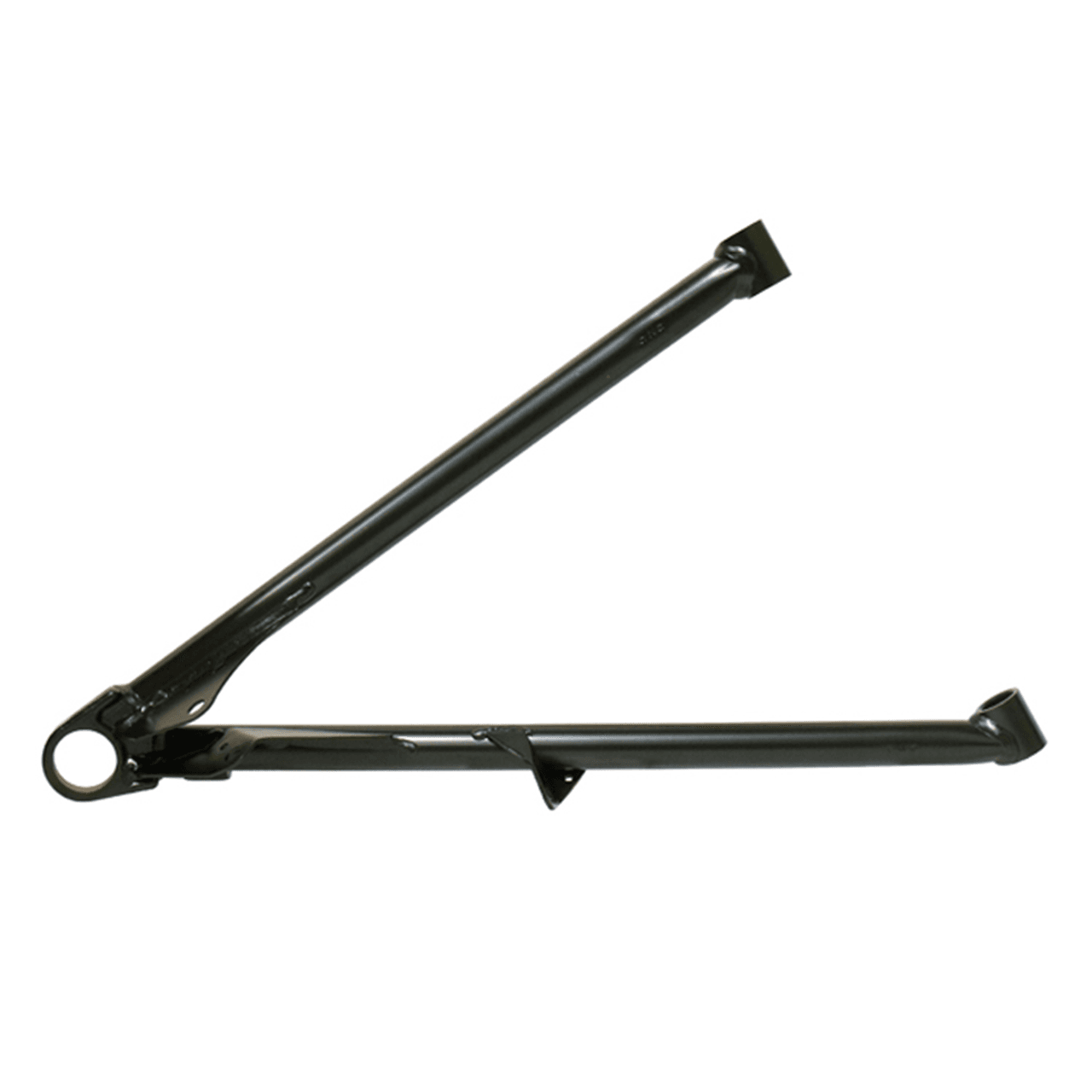 SPI A-ARM LH LOWER