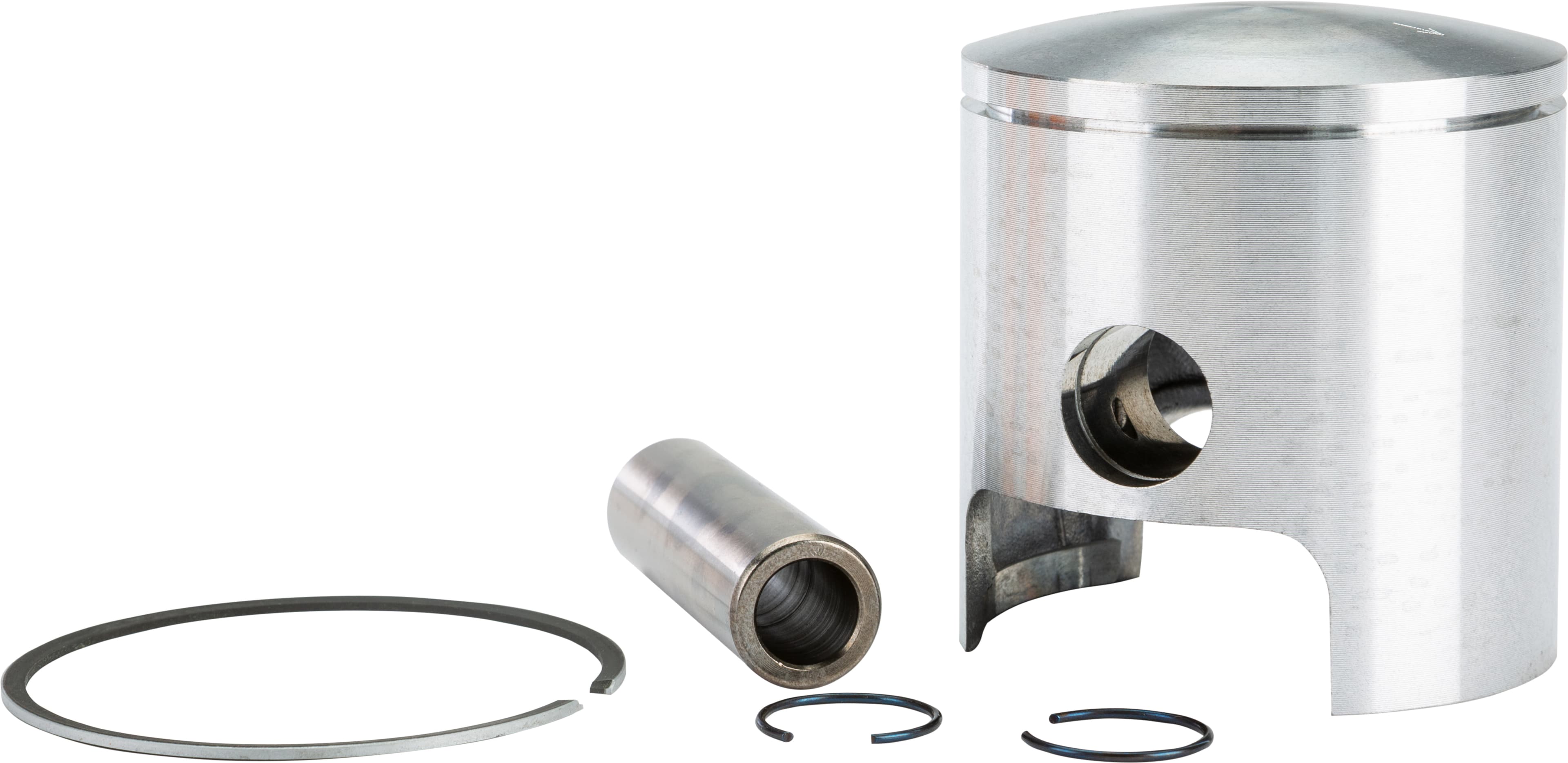 PISTON YAM