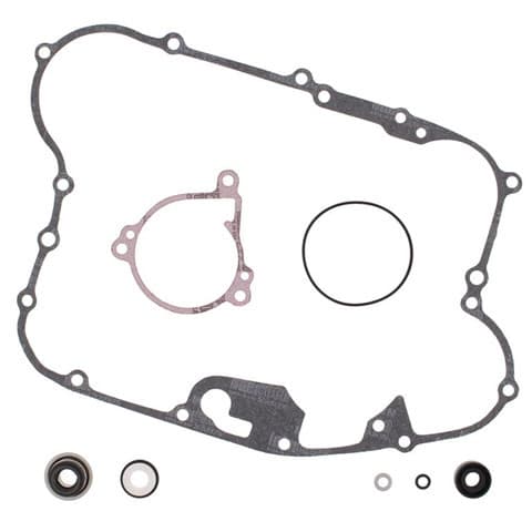 VERTEX WATER PUMP REBUILD KIT