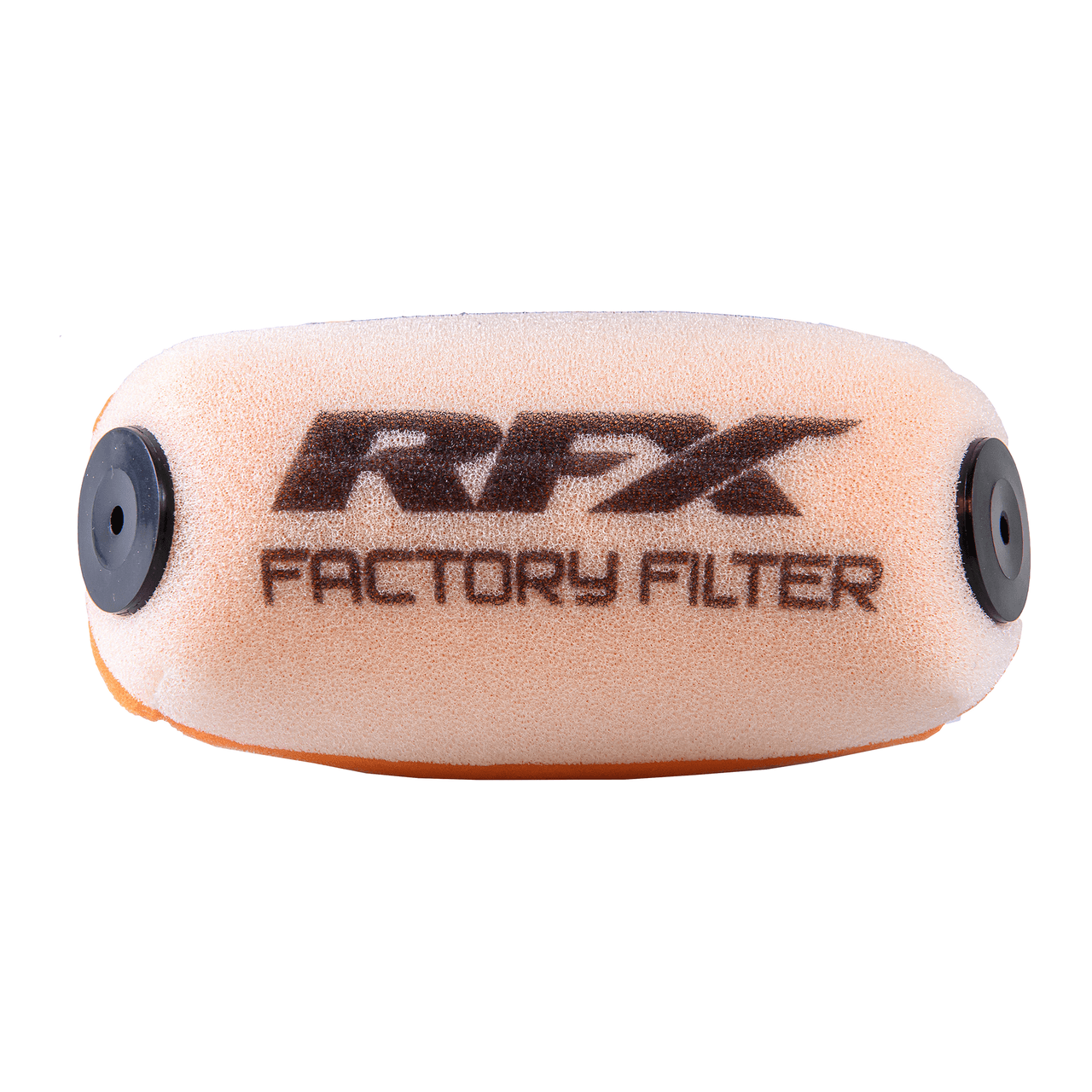 RFX Air Filter KTM/Husqvarna/Gas