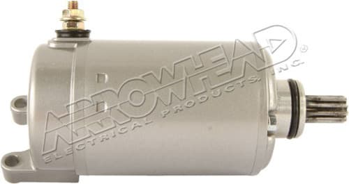 WILDBOAR STARTER MOTOR