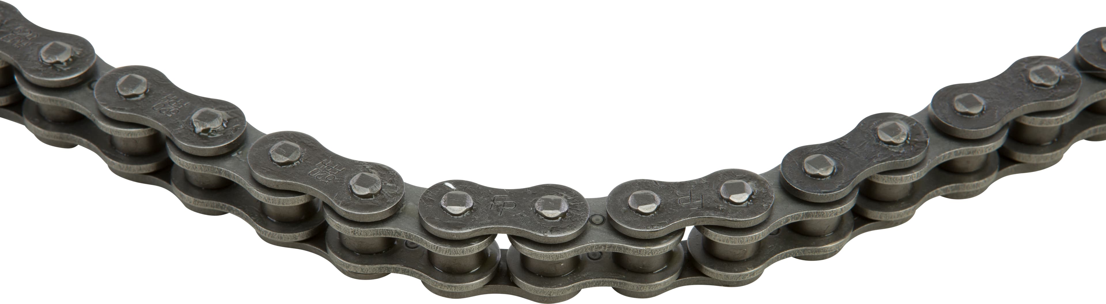 HEAVY DUTY CHAIN 520X130