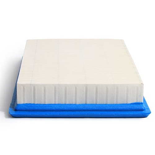 AIR FILTER KIT POL