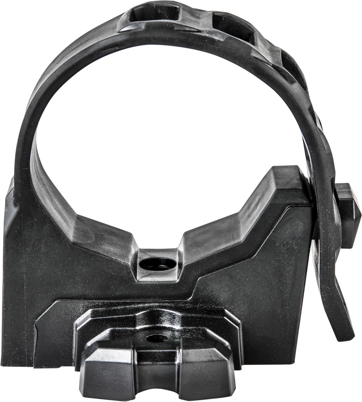 Kolpin Rhino Grip Flex 3.0