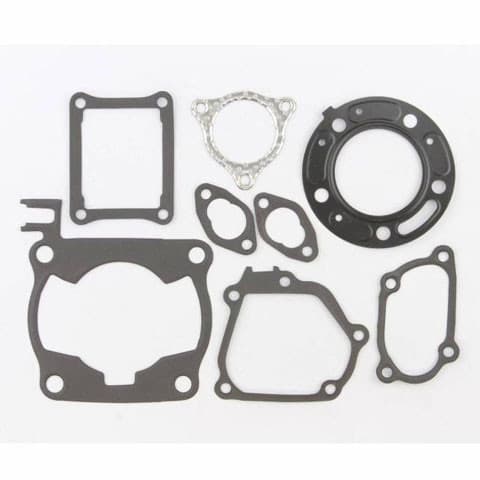 COMETIC TOP END KIT 55MM BORE-HONDA
