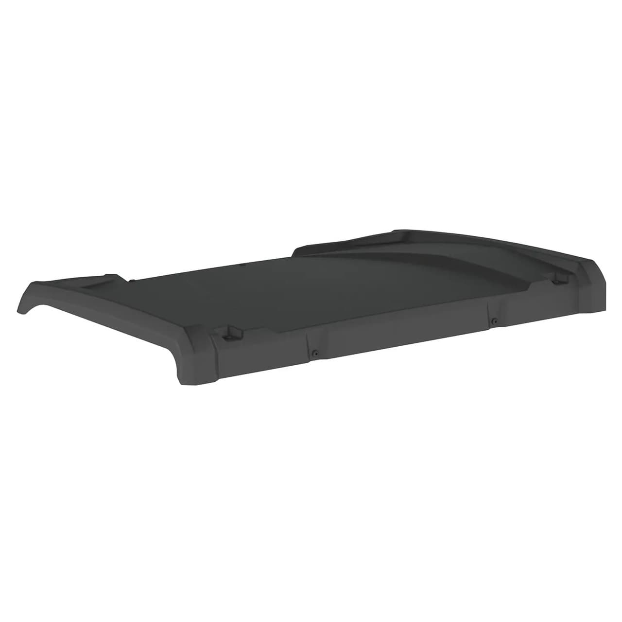 POLY ROOF HMWPE POL