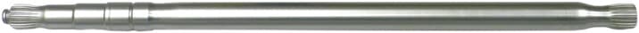 Wsm Driveshaft Sea Doo