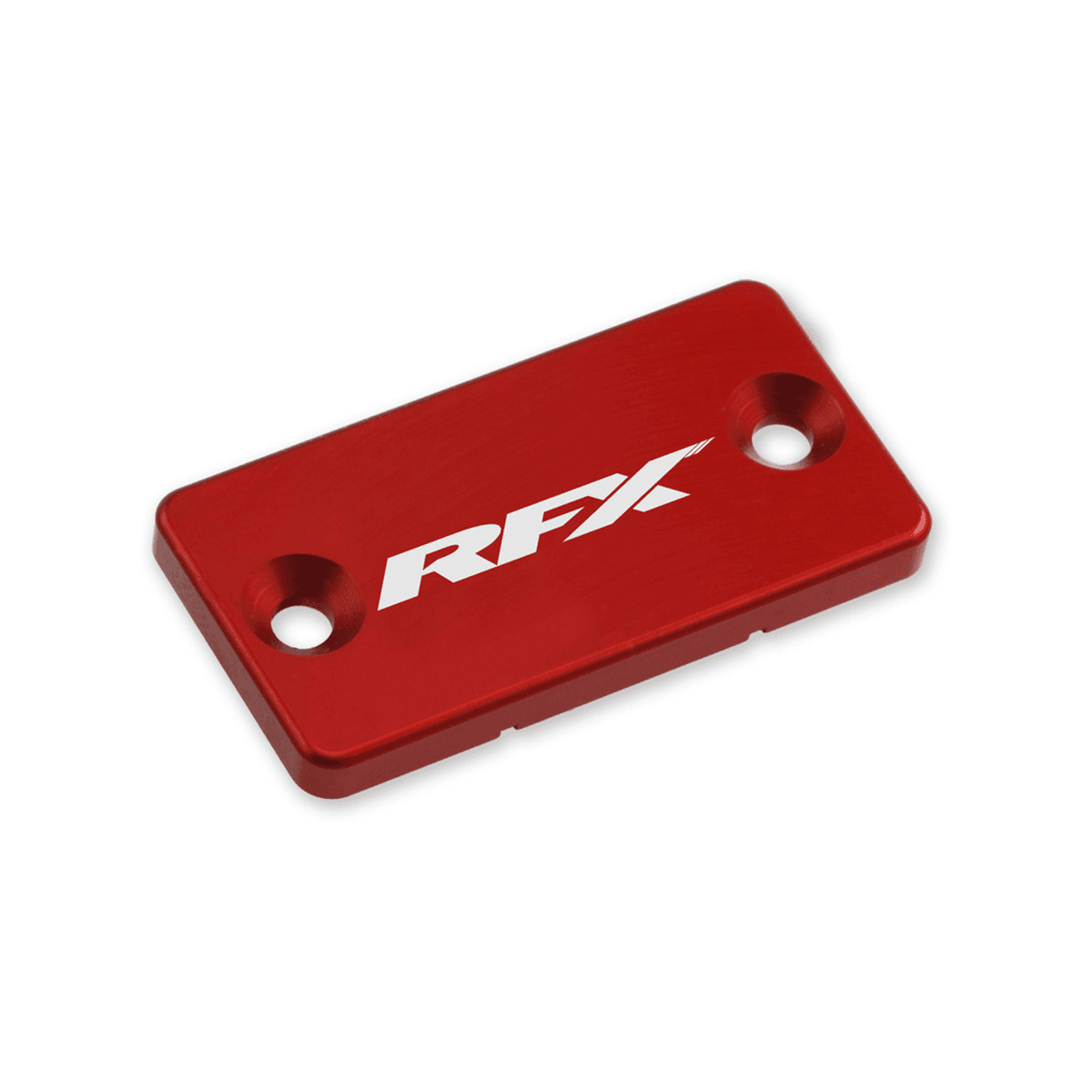 RESERVOIR CAP KIT RED BETA