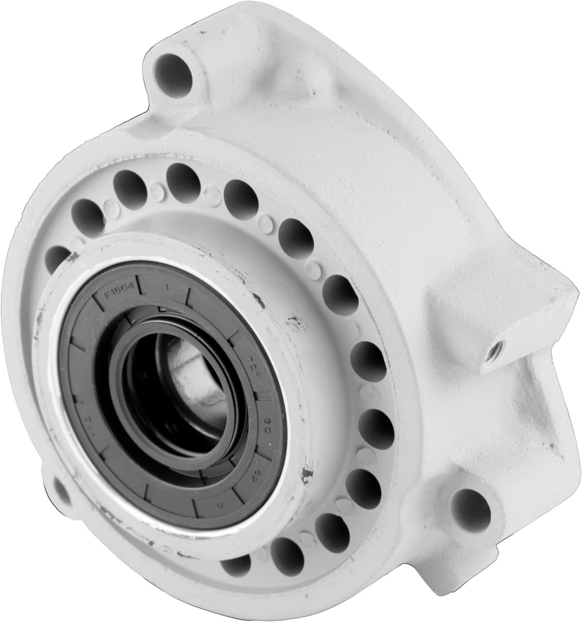 BEARING HOUSING YAM