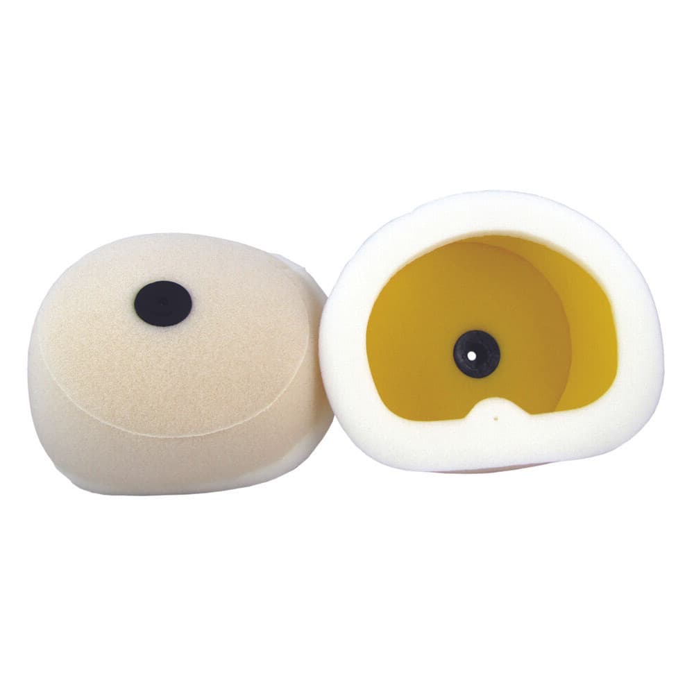 No Toil Air Filter KTM