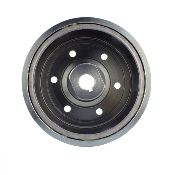 RMSTATOR FLYWHEEL