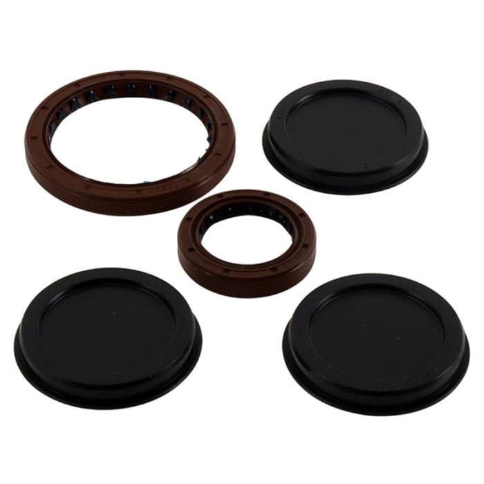 VERTEX ENGINE OIL SEAL KIT