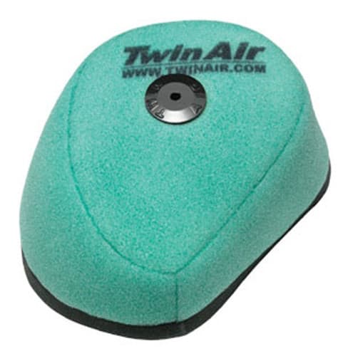 PRE-OILED AIR FILTER