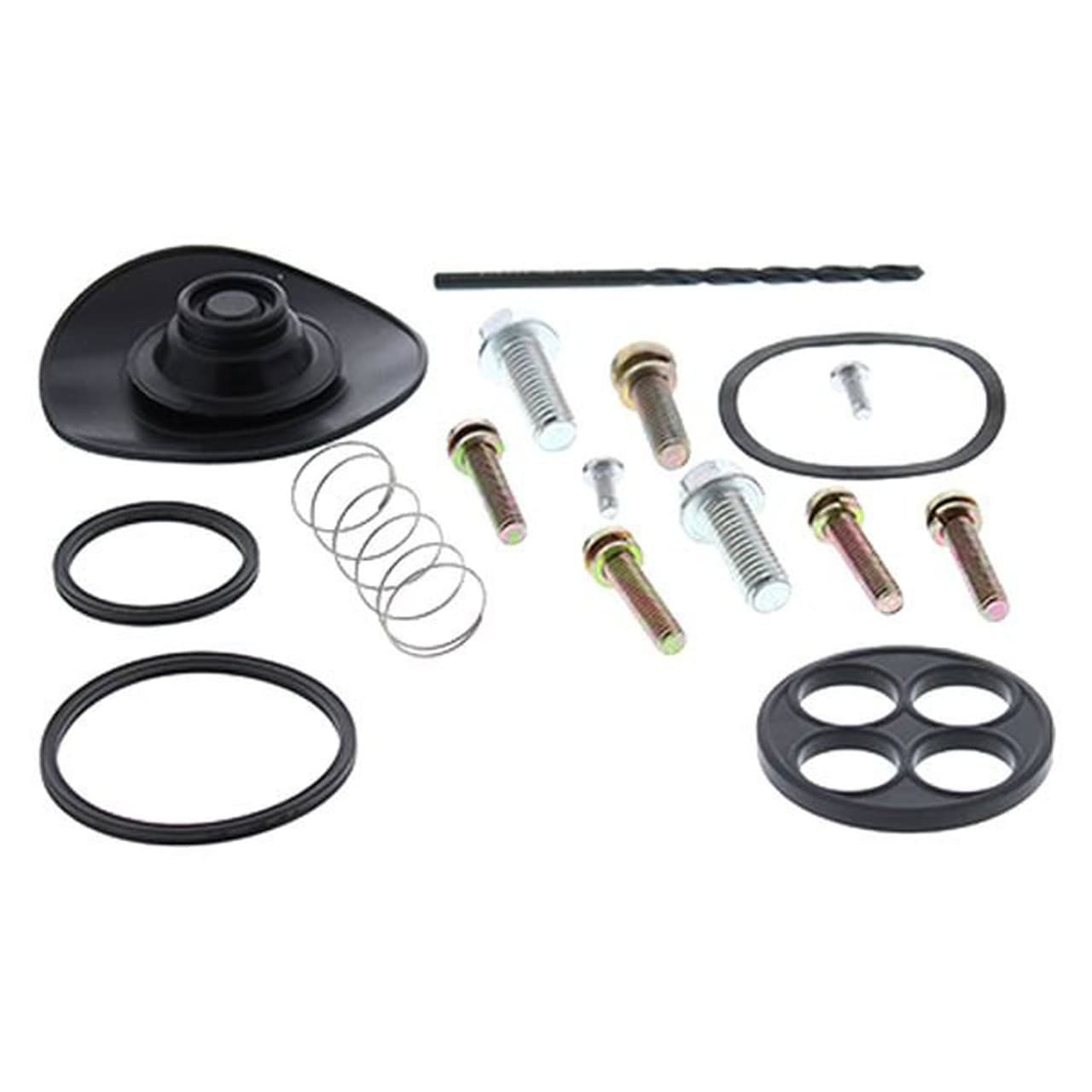 PETCOCK REPAIR KIT