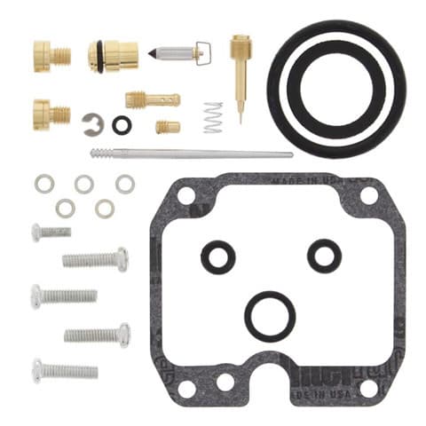 ALL BALLS RACING CARBURETOR KIT