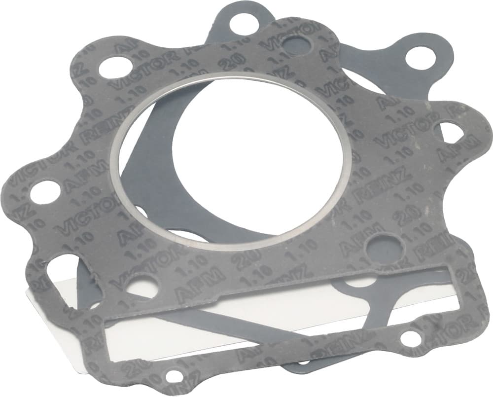 Cometic Top End Gasket Kit