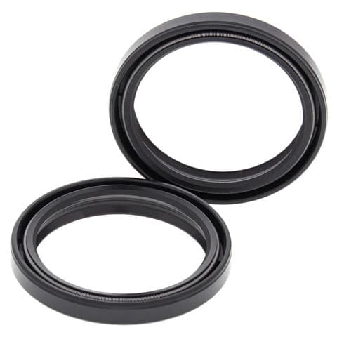 FORK SEAL KIT