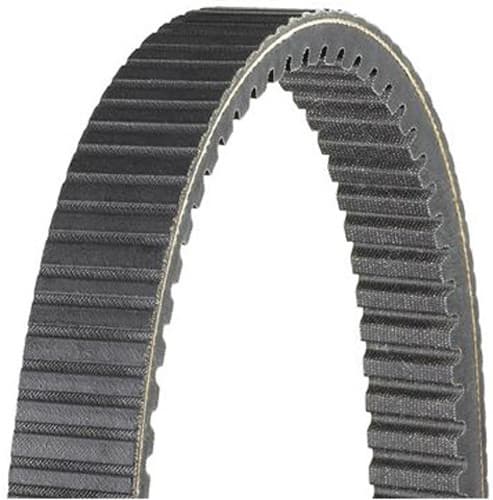 HPX ATV BELT