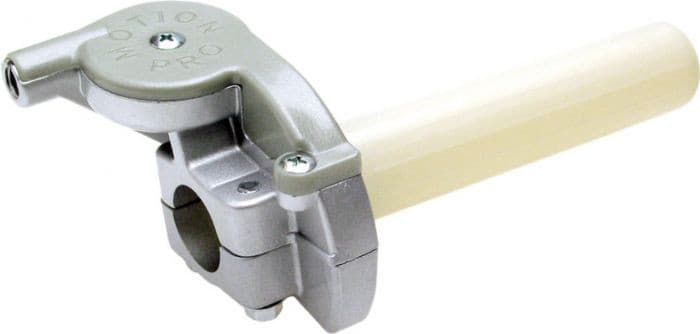 RUBBER BOOT FOR 01-0054