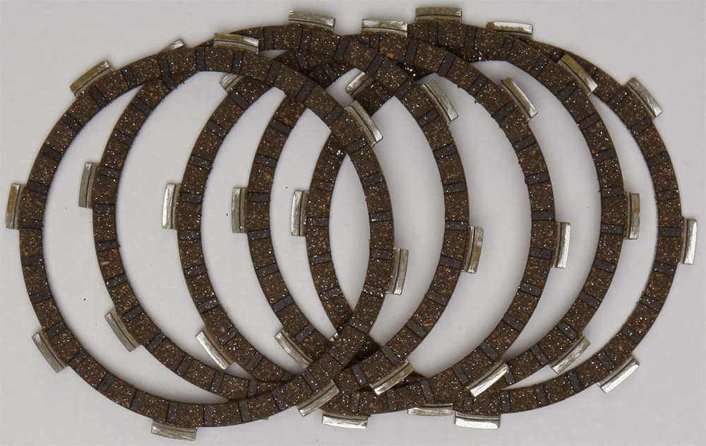 REDLINE CLUTCH KIT CK2254