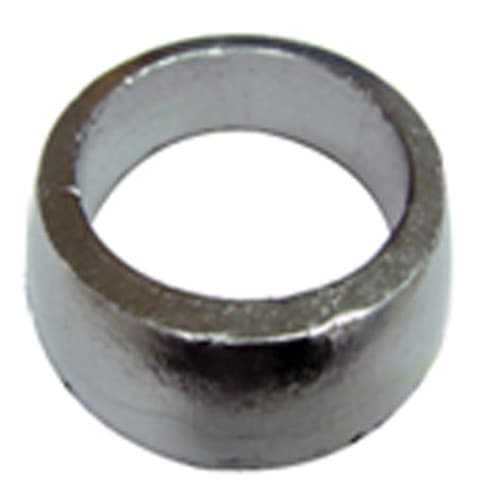 ARCTIC CAT EXHAUST HEADER JOINT