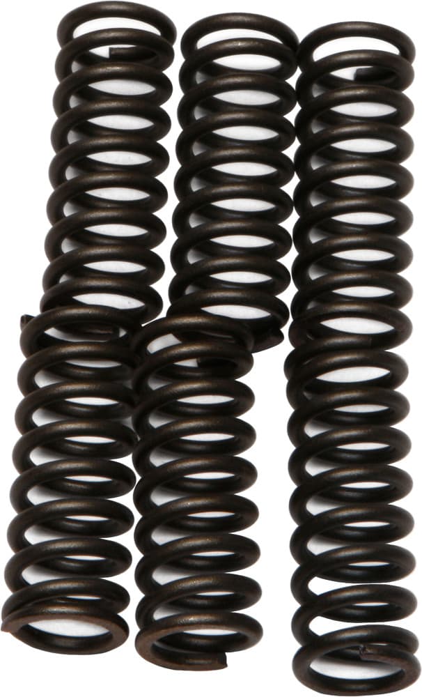 CLUTCH SPRINGS CSK27