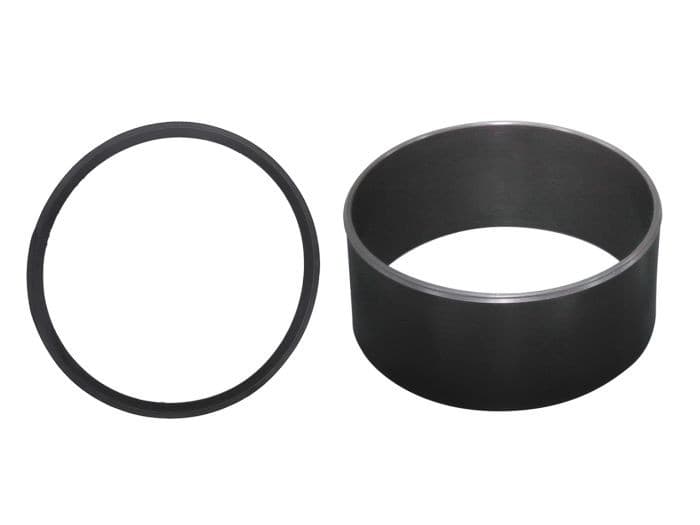 WAVEWERX WEAR RING KIT (WEAR RING + SEAL)