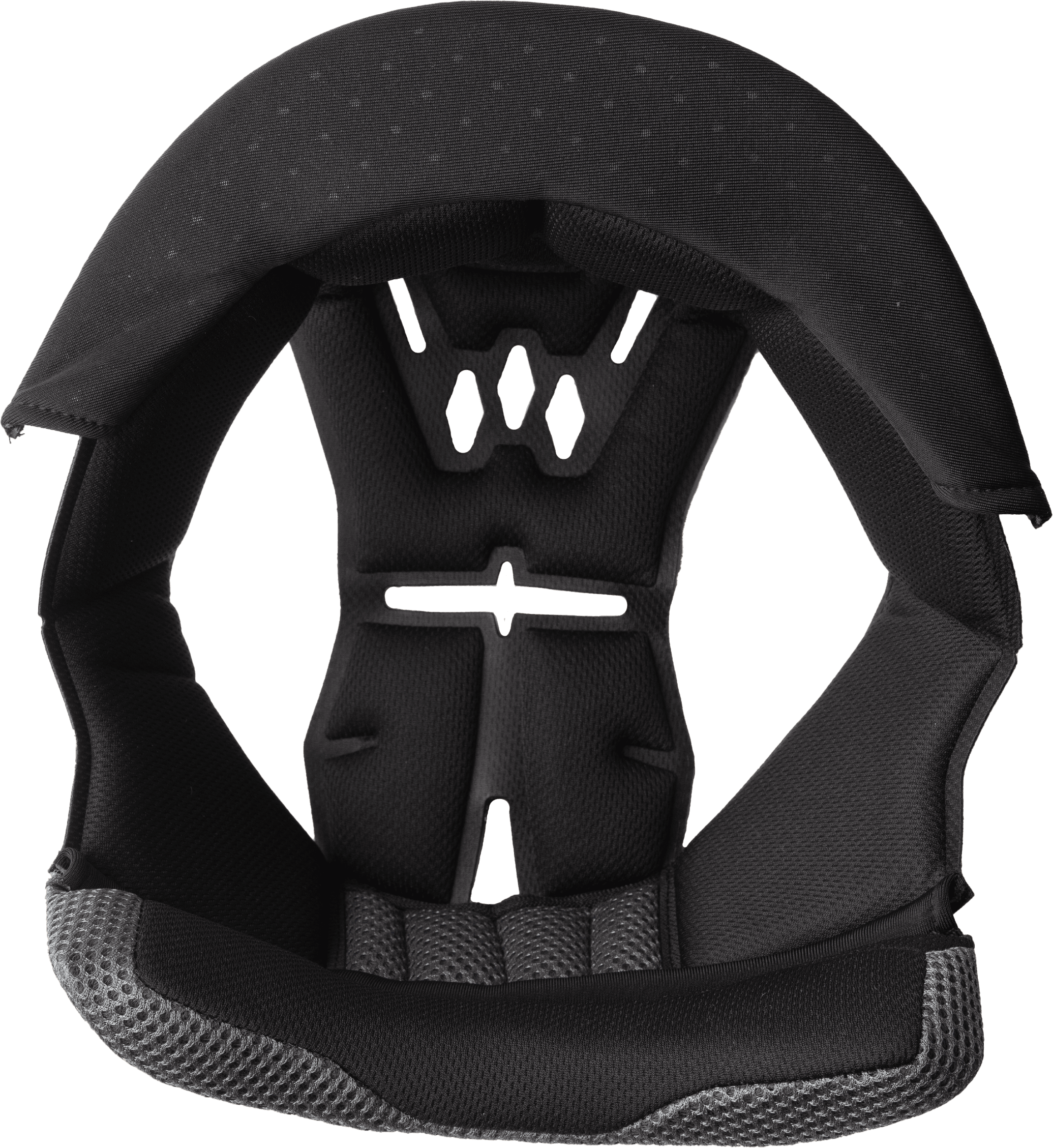 SM3 CROWN PAD XL