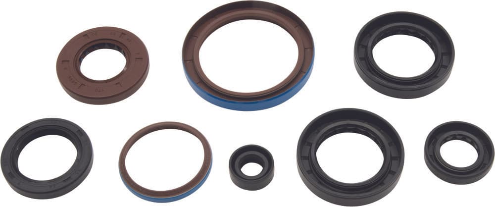 Vertex Oil Seal Set, image 2 of 3