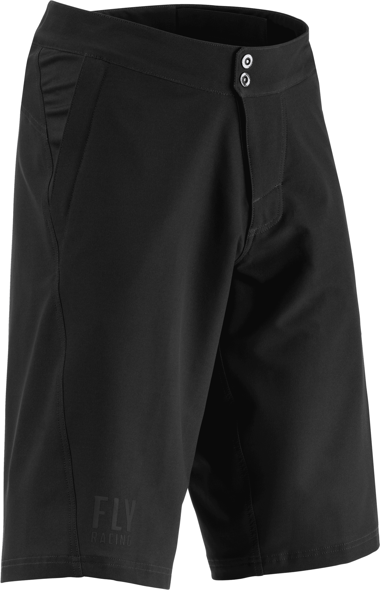 MAVERIK SHORTS BLACK SZ 32