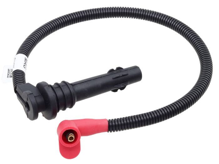 BRONCO SPARK PLUG LEAD/CAP