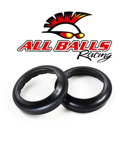 FORK DUST SEAL KIT