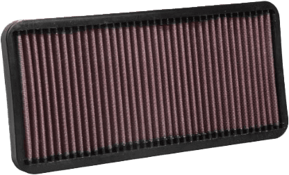 AIR FILTER APR