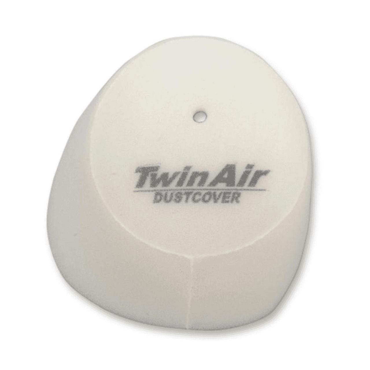 TWIN AIR, AIR FILTER,YAMAHA