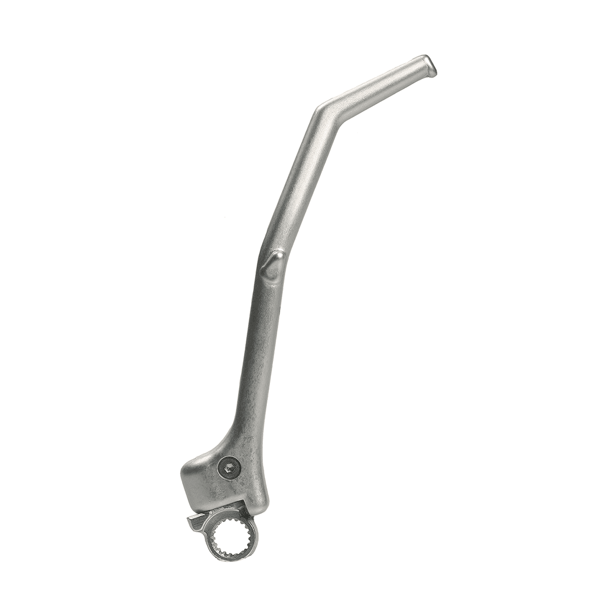 KICK STARTER SILVER HON