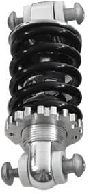 5" SHOCK MOUNT UNIV MOUNT