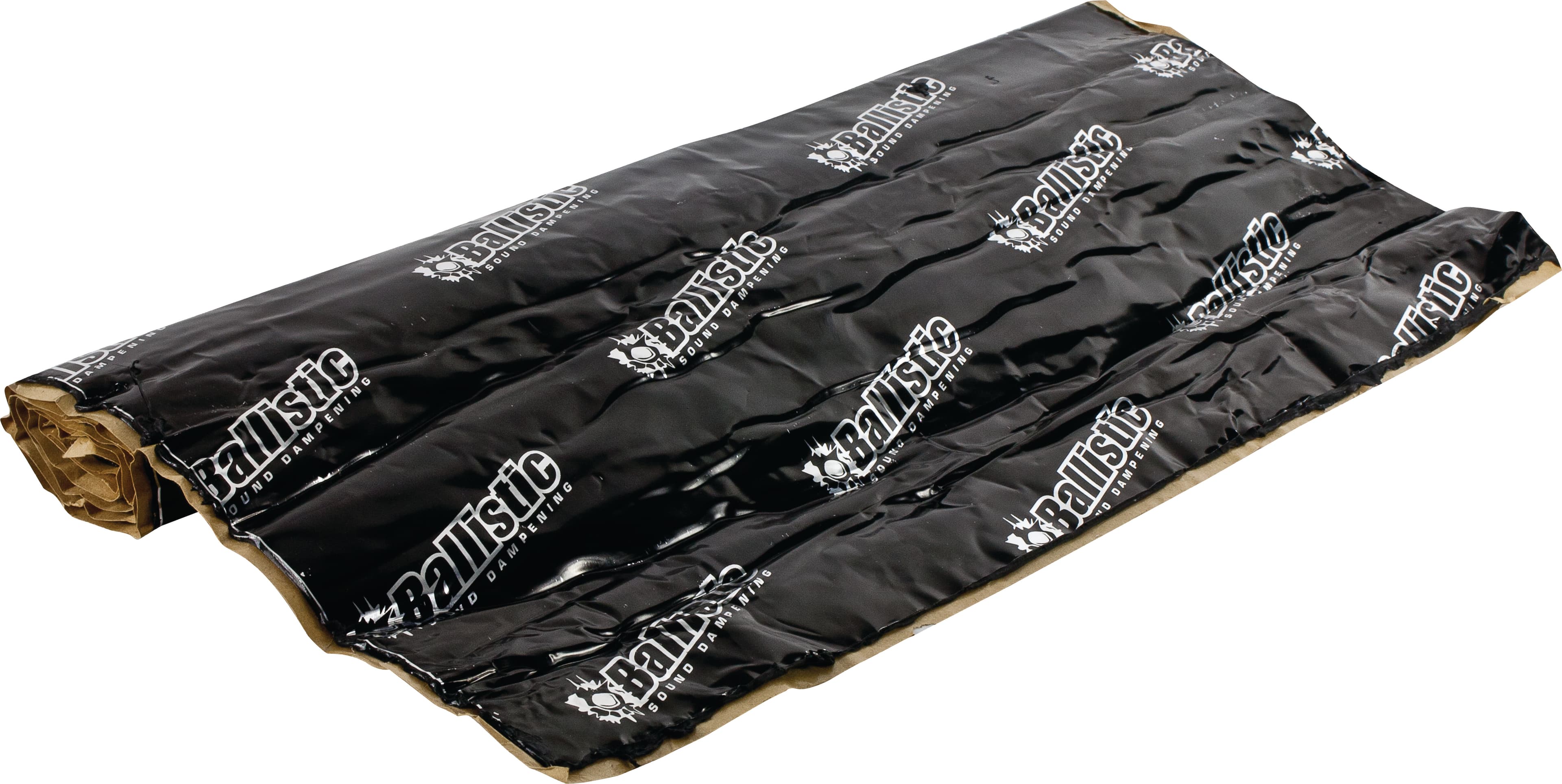 DAMPING MAT 18 IN. X 32 IN.