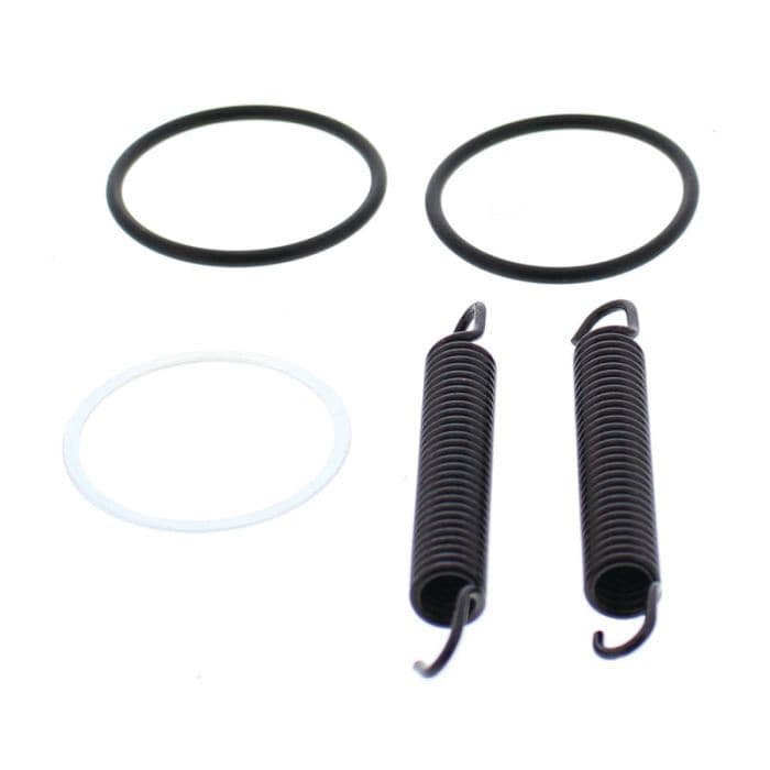 Vertex Exhaust Gasket Kit