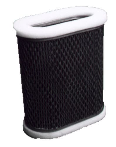 AIR FILTER KAWASAKI 11013-1207