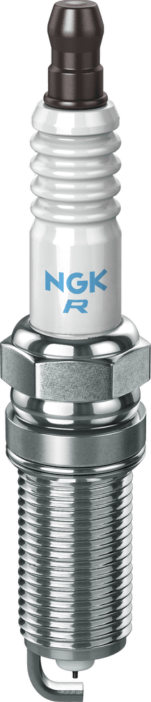SPARK PLUG #6205/4