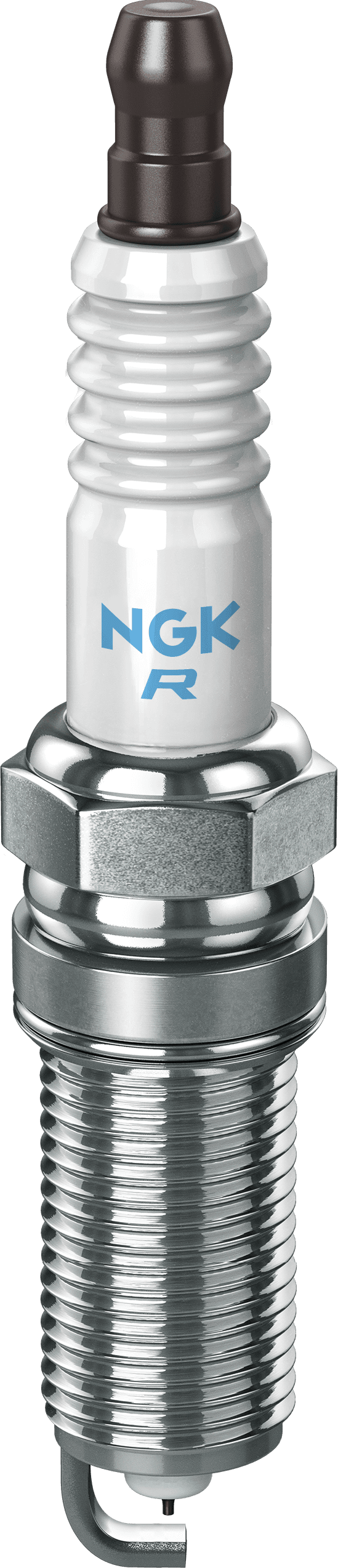 SPARK PLUG #6205/4