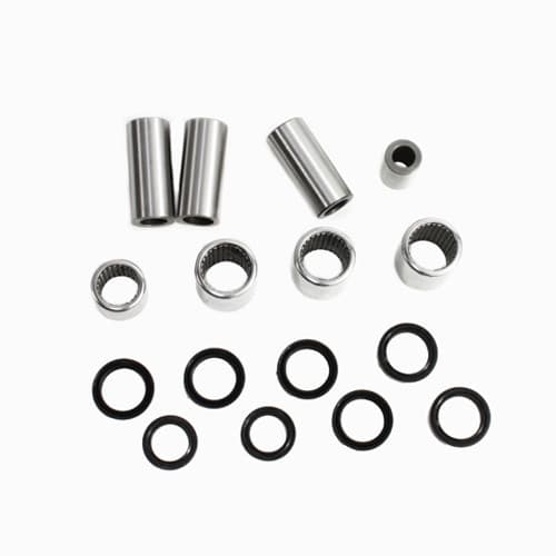 BEARING & SEAL LINKAGE KIT