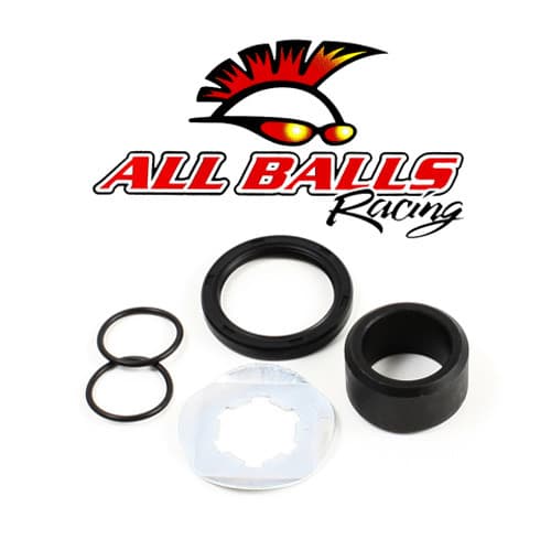 COUNTERSHAFT SEAL KIT