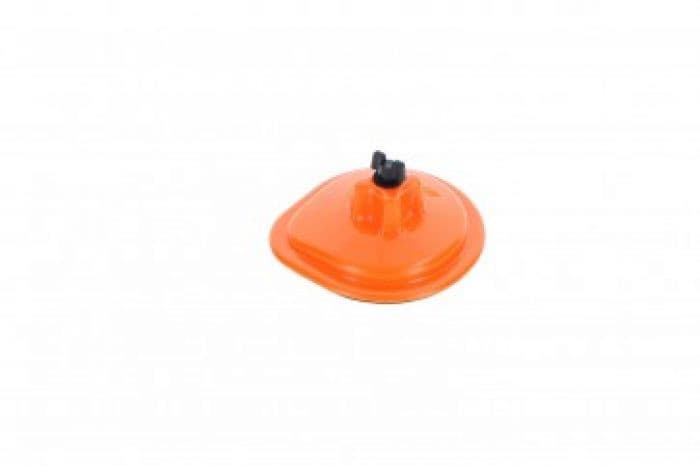 TWIN AIR AIR BOX COVER