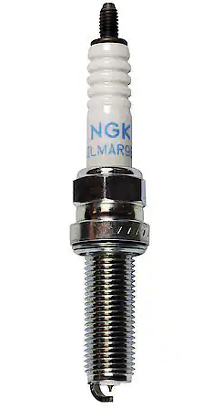 SPARK PLUG 95399/04
